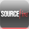 Sourcefire Partners