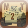 Multiplayer Tanks 2 HD