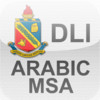 Headstart Arabic MSA Military Phrases
