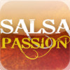 Salsa Passion Magazine