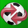Football Transfers & Rumors - Riversip