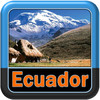 Ecuador Tourism Guide