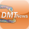 DMT-News