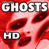 BLOODY GHOSTS HD  - Freak your friends