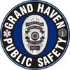 Grand Haven DPS
