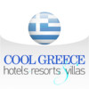 Cool Greece Hotels, Resorts & Villas