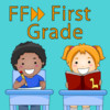 FF First Grade