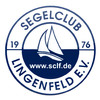 SCLF Segelclub Lingenfeld