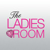 The Ladies Room