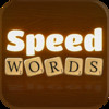 Speed Words