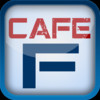 CafeF HD