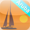 Aruba Guide