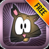 Cat iTonic - Free Cat Games