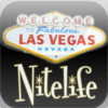 Las Vegas Nitelife!