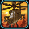 Helicopter Air Rescue HD