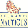 Neumann's Nauticus