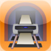 PrintCentral for iPhone/iPod Touch