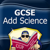 Test & Learn Higher Level - GCSE Additional Science