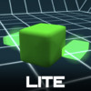 Cube Defender Lite