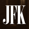 JFK Assassination Magazine