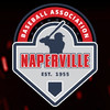 Naperville Baseball