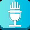 VoiceMaker-Text to Voice Generator and Translator