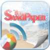 The SandPaper