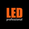 LED professional Review (LpR)
