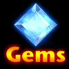 Gems Space