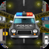 LA Gangster Urban Crime City Shooter PRO - Worlds Best Action Crime Control Scene game