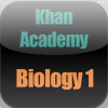Khan Academy: Biology 1