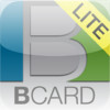 BCARD Reader Lite