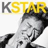 KStar Magazine