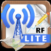 RF Haversine Lite - Radio Link Budget