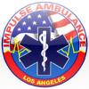 Impulse Ambulance Inc