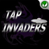 Tap Invaders