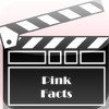 Pink (P!nk) Facts