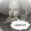 iNsult: The Shakespearean Insult Generator