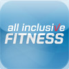 all inclusive Fitness