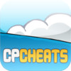 CP Cheats for Club Penguin
