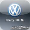 Volkswagen of Cherry HIll