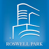 Roswell Park Fundraising App
