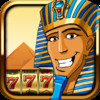 Ancient Egypt Pyramid Slots Premium