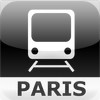 MetroMap Paris