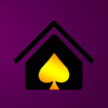 Home Poker Lite