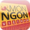 MON NGON VIETNAM