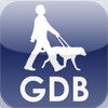 GDB Mobile