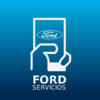 Ford Servicios