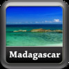 Madagascar Tourism