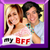 Harry Styles 1D: My BFF